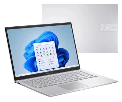 Ноутбук ASUS Vivobook 15 Core 7-150U/16GB/512/Win11 (X1504VA-BQ4296W)