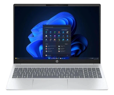 Ноутбук HP OmniBook 5 Ryzen 7-8840U/16GB/2TB/Win11PX (16-bc1019nw (CX4R5EA))