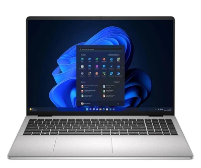Ноутбук Dell 16 Core 7-150U/16GB/1TB/Win11P (DC16251_RPLU-R_001)
