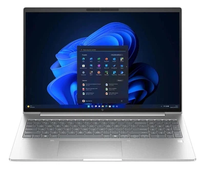 Ноутбук HP EliteBook 6 G1a Ryzen 5-220/16GB/1TB/Win11P (C51GSET)