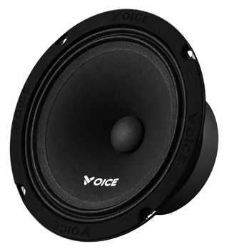 Эстрадная акустика Voice PX-165