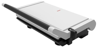 Гриль Kumtel TTM-01 White