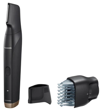 Триммер PANASONIC ER-GD61-K520 288118
