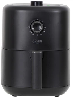 Мультипечь Adler AD-6310 280187