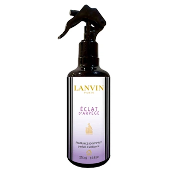 Парфумований спрей для дому Lnvin Eclat dArpege Brand Collection 275 мл