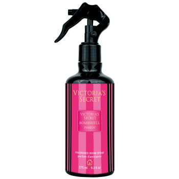 Парфумований спрей для дому Victorias Secret Bombshell Passion Brand Collection 275 мл