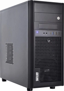 Сервер ARTLINE Business T39 (T39v08)