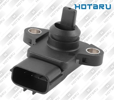 Датчик абсолютного давления HOTARU HSE0466 для MITSUBISHI MN143855
