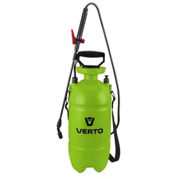 Обприскувач Verto 7 л (15G506) Verto 15G506 978262
