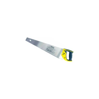 Ножівка Stanley Jet-Cut SP, довжина 550мм (2-15-289) Stanley 2-15-289 978615