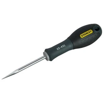 Шило Stanley FatMax Bradawl 75мм, d=5мм. (0-65-491) Stanley 0-65-491 980943