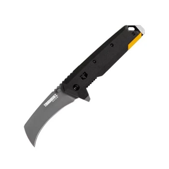 Ніж монтажний ToughBuilt Hawkbill (TB-H4-30-HB) ToughBuilt TB-H4-30-HB 978056