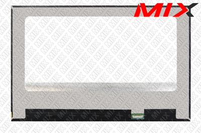 MSI CROSSHAIR 17 HX D14VFKG Тип1 17.0 1920x1200 40pin 1.07B 100% DCI-P3 300 cd/m² 3965862 High Copy