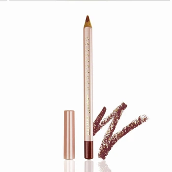 Карандаш для губ Miss Tais Lip Pencil №790 Терракотовый