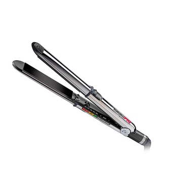 Щипці Babyliss Elipsis BAB3100 EPE 24мм