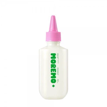 Маска-филлер для волос и кожи головы Moremo Ampoule Water Treatment Miracle 100 200 мл (20317WB)
