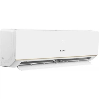 Кондиціонер Gree Bora Inverter GWH09AAA-K6DNA5C/A1C