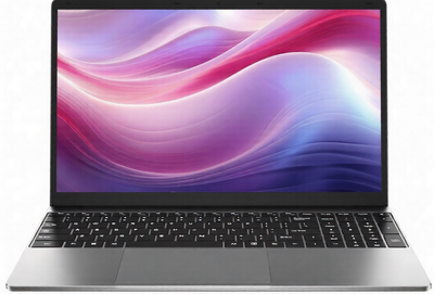 Ноутбук 15.6" Jumper EZbook S7 Intel N95 RAM 16GB SSD 512GB Win11 (UKR) Б/В