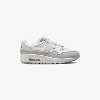 Кросівки W AIR MAX 1 87 LX NBHD FN0564-001 36.5