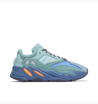 Кросівки Yeezy Boost 700 GZ2002 42