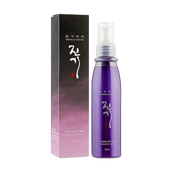 Есенція для волосся Daeng Gi Meo Ri Vitalizing Hair Essence 100 мл