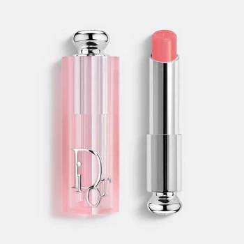 Бальзам для губ Dior Addict Lip Glow 077