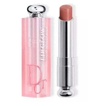 Бальзам Dior Addict Lip Glow 013 Beige