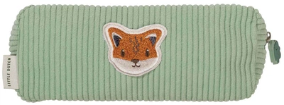 Пенал Little Dutch Forest Friends 125957 (8714274125957)