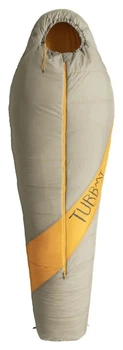 Спальник Turbat Vatra 2S (185 seneca rock/grey)