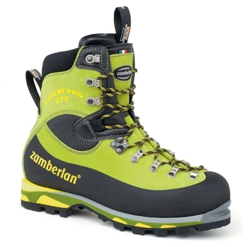 Черевики Zamberlan Expert Pro (43 Acid green)