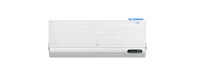Кондиционер TCL TAC-09CHSD/FBI Inverter R32 WI-FI (FreshIN 2.0)