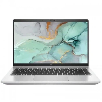 Ноутбук HP ProBook 440 G8 14" FHD / Intel Core i3-1115G4 / 16GB RAM / 256GB SSD / Silver / Win11 Pro Уценка