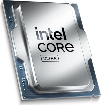Процесор Intel Core Ultra 9 285K (AT8076806419)
