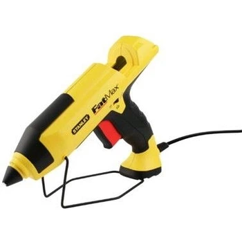 Клейовий пістолет Stanley GR100R FatMax (FMHT6-70418)