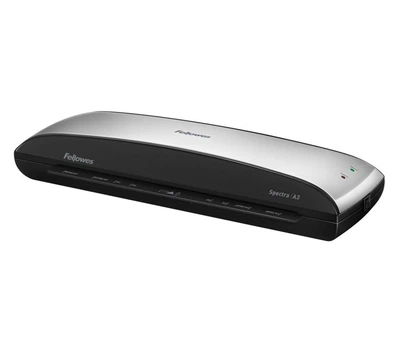 Конвертний ламинатор Fellowes Spectra A3 (57383)