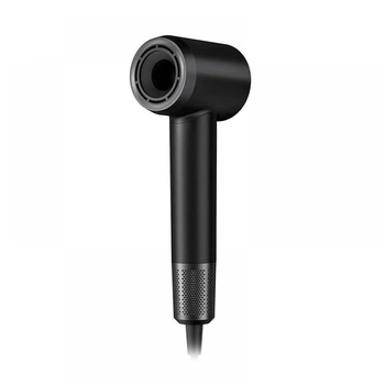 Фен Laifen Swift Special Black