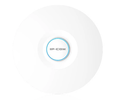 Точка доступу Tenda IP-COM PRO-6-LR