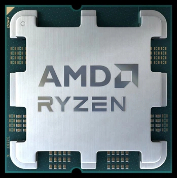 Процесор AMD Ryzen 7 7800X3D (100-000000910)