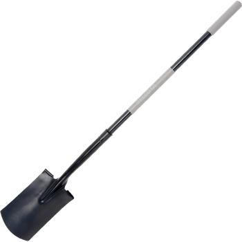 Лопата для саженцев Bellota 3101, длина 150см