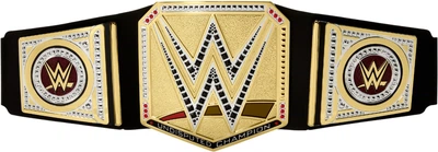 Чемпионский пояс WWE Undisputed Universal (HYJ35)