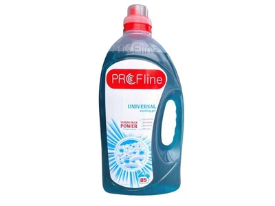 Гель для прання PROFLINE 3л концентрат Universal