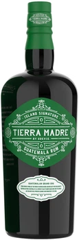 Ром Tierra Madre 0.7 л 40% (3760258230365)