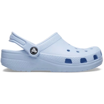 Крокси Crocs Kids Classic Clog Mineral Blue 206991 C11-28/29-17.4 см