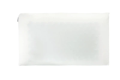 Подушка с эффектом памяти и холодженням Andersen Double Magic Fresh