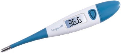 Термометр электронный LONGEVITA MT- 4218
