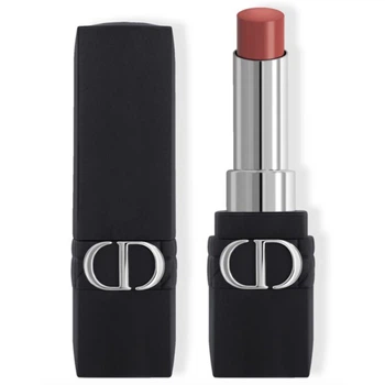 Помада для губ Dior Rouge Dior Forever №558 Forever Grace (3348901633161)