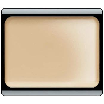 Водостойкий маскирующий крем-консилер Artdeco Camouflage Cream - 11 Porcelain 4.5g (4052136031003)