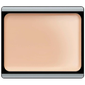 Водостойкий маскирующий крем-консилер Artdeco Camouflage Cream - 20 Summer Apricot 4.5g (4052136006452)