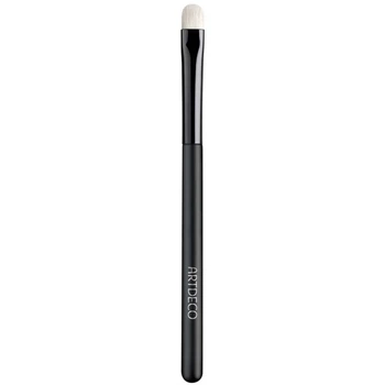 Кисточка для теней Artdeco Eyeshadow Brush Premium Quality 1шт (4052136041873)