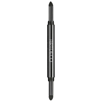 Двухсторонний аппликатор для теней Artdeco Eye Designer Applicator 1шт (4019674026908)